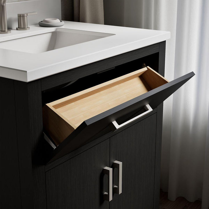 40638-BD1-BWK product image.