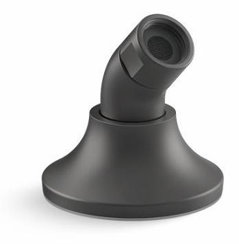 29478-BL product image.