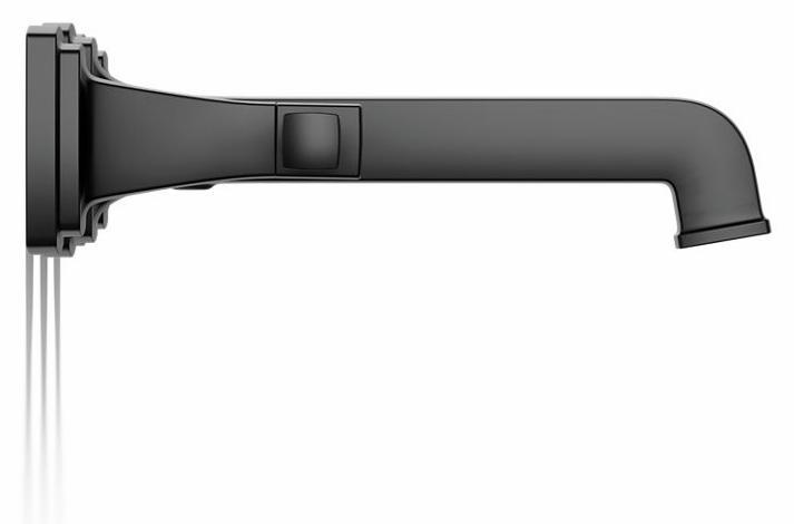 T26432-4-BL product image.