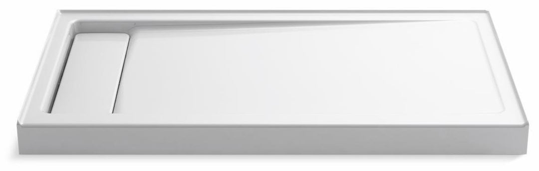 9177-0 product image.