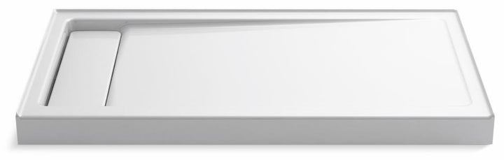 9177-0 product image.