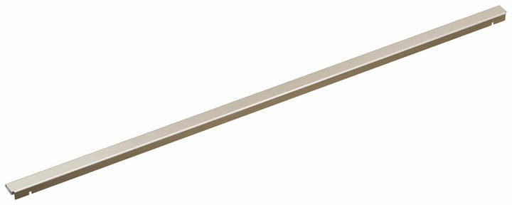 BT0733670-BN product image.