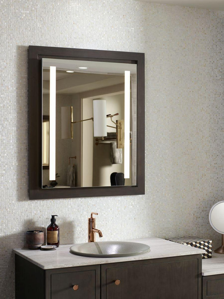 99007-TLC-NA product image.