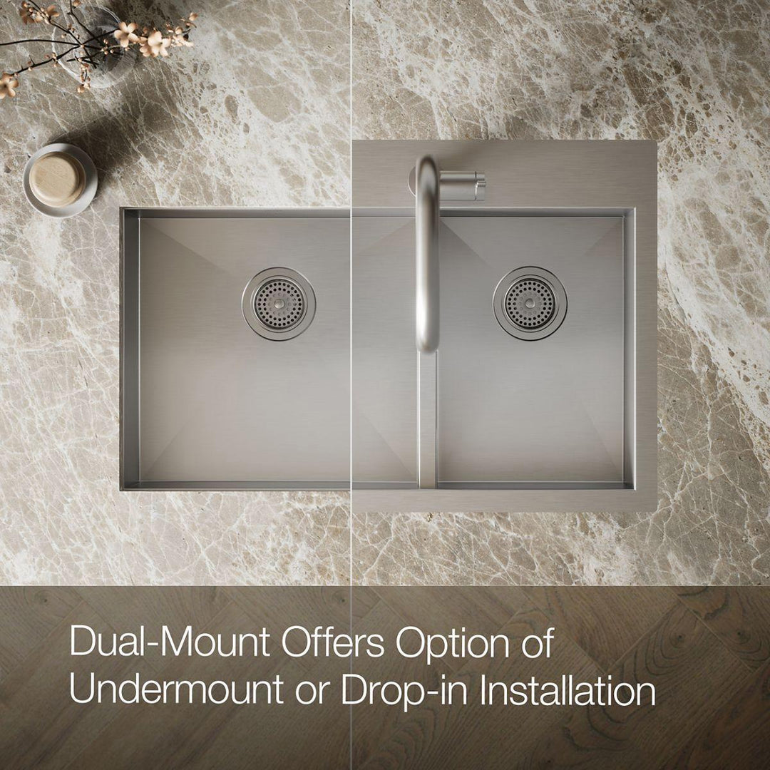 3823-1-NA product image.