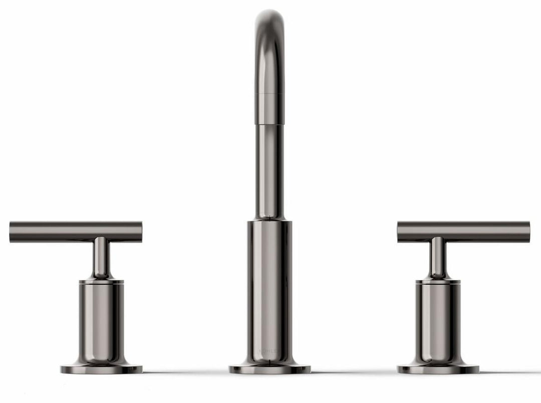 14406-4-TT product image.