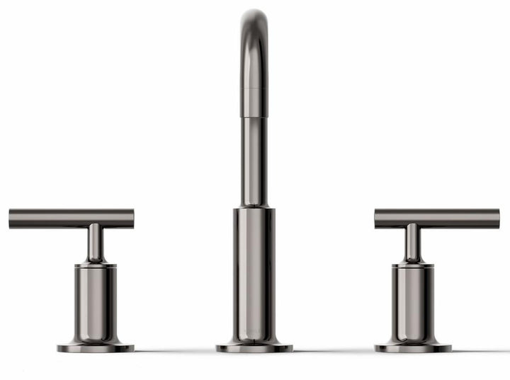 14406-4-TT product image.