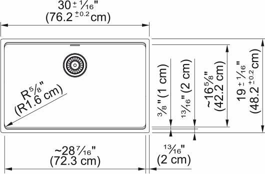 MAG11028-ONY-S product image.