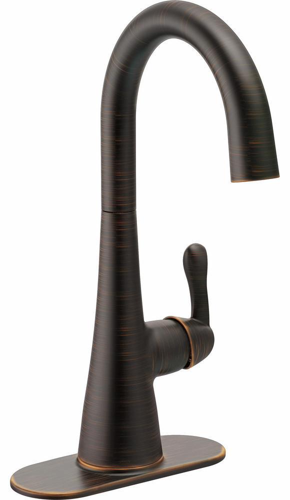 1953LF-RB product image.