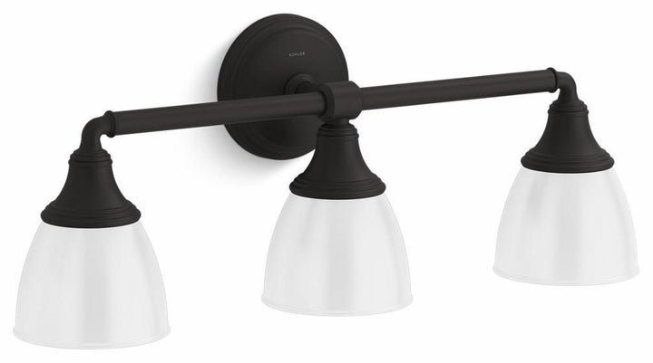 10572-BLL product image.