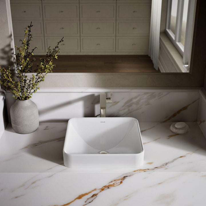 2661-0 product image.