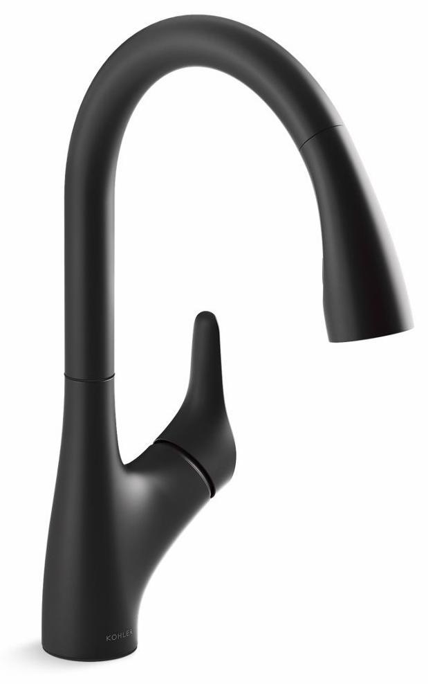 30469-BL product image.