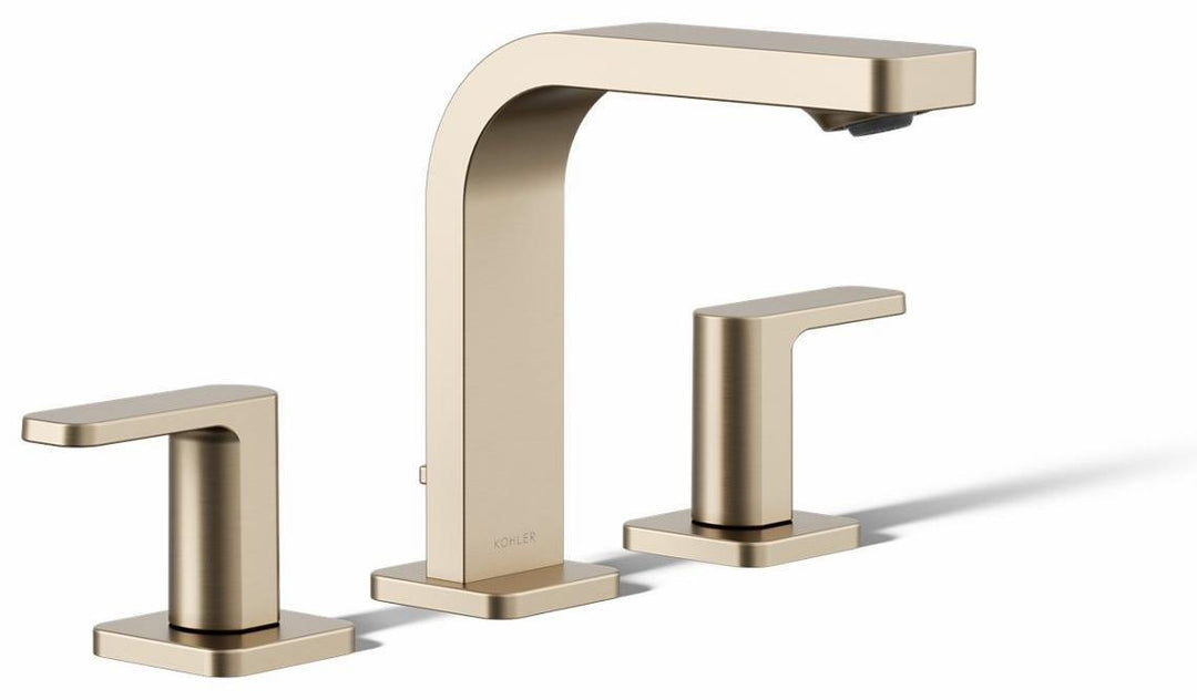 23484-4K-BV product image.