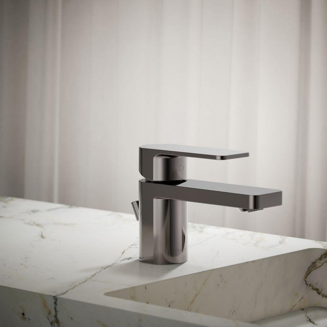 24804-4N-TT product image.