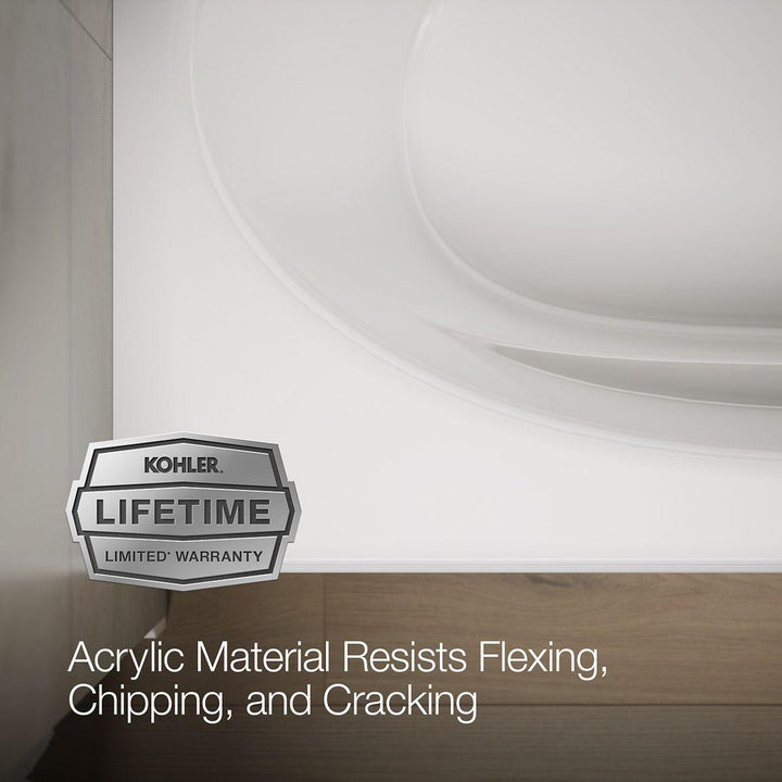 1115-RA-0 product image.