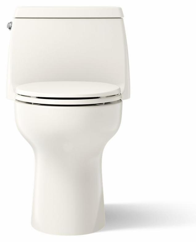 30811-96 product image.