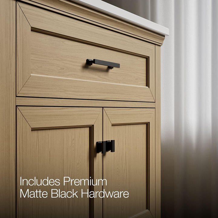 29261-BD1-WEK product image.