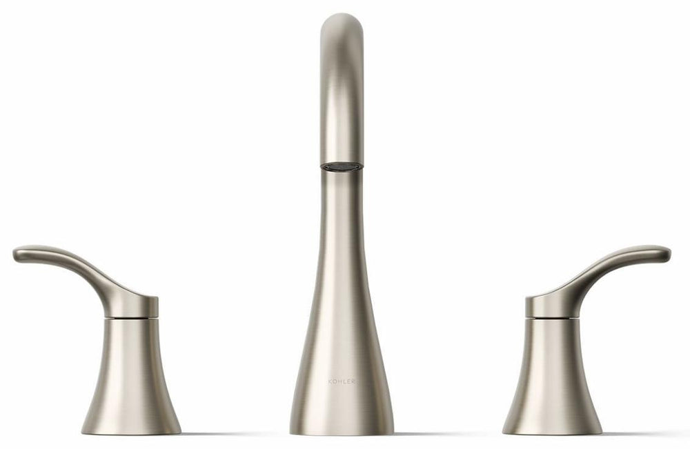 27390-4-BN product image.