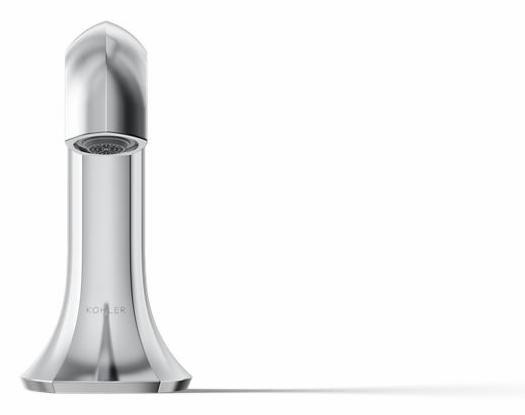 27017-CP product image.