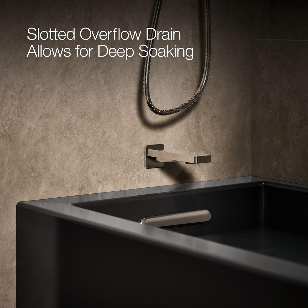 1956-LA-7 product image.