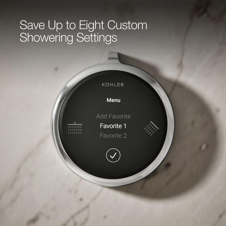 36364-CP product image.