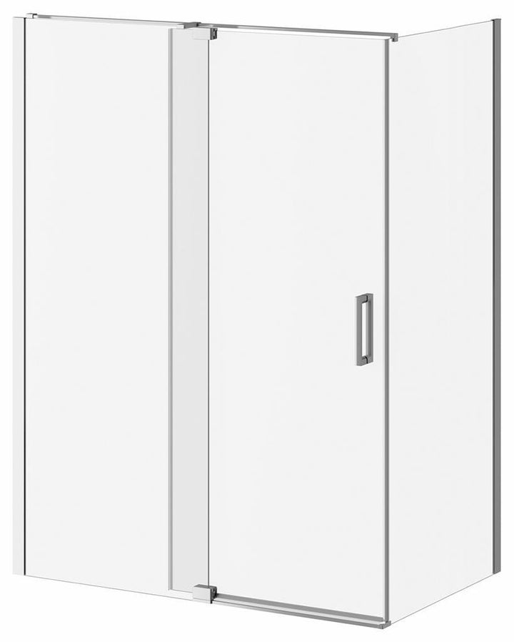 DR1747-110-005 product image.