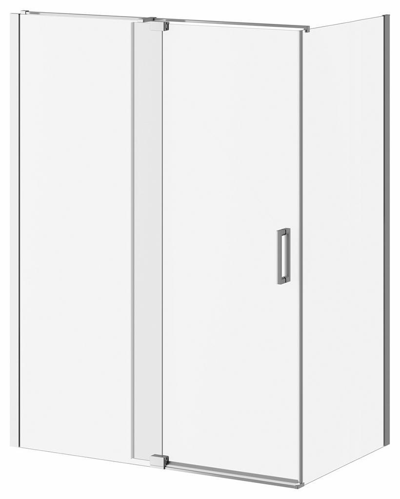 DR1747-110-005 product image.