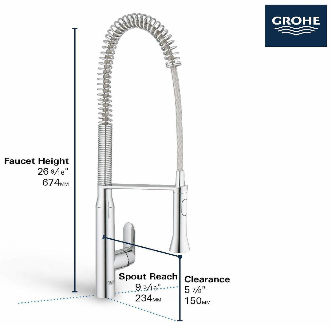 32951DC0 product image.
