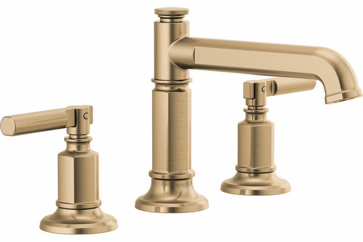 HL5376-GL product image.