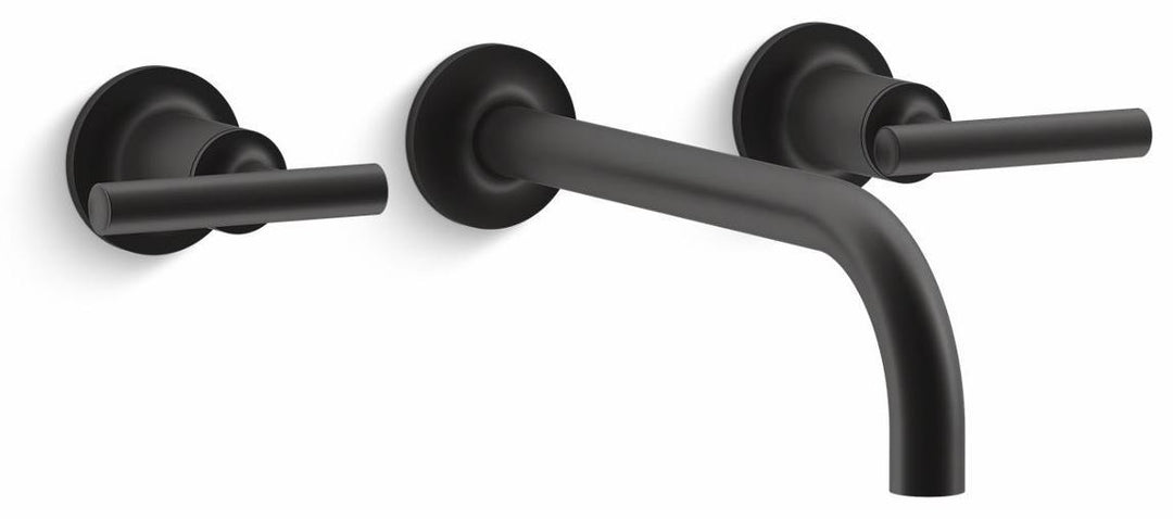 T14414-4-BL product image.