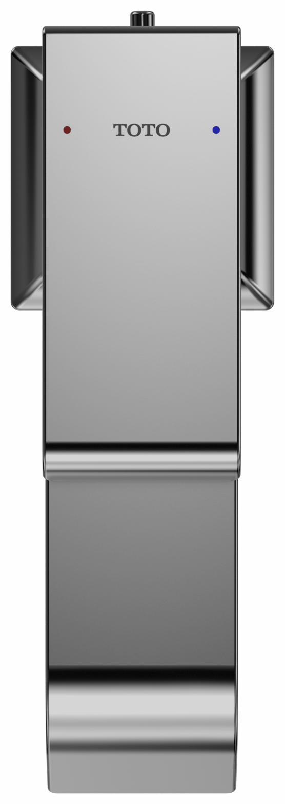 TLG08305U#CP product image.