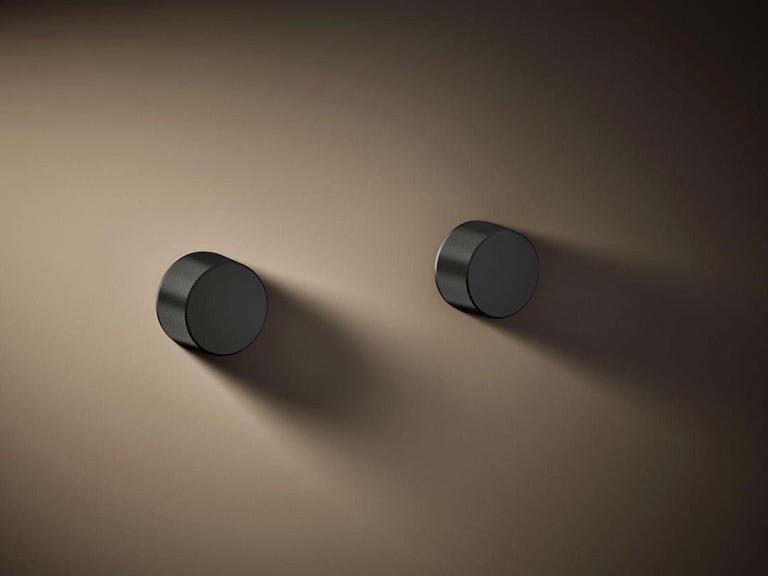 T77981-8-BL product image.