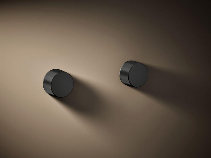 T77981-8-BL product image.