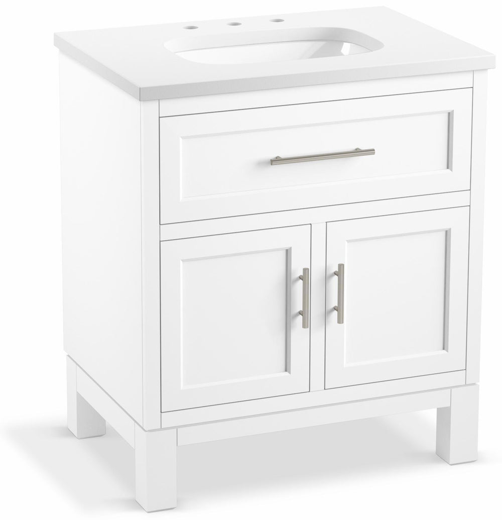 28380-ASB-0 product image.