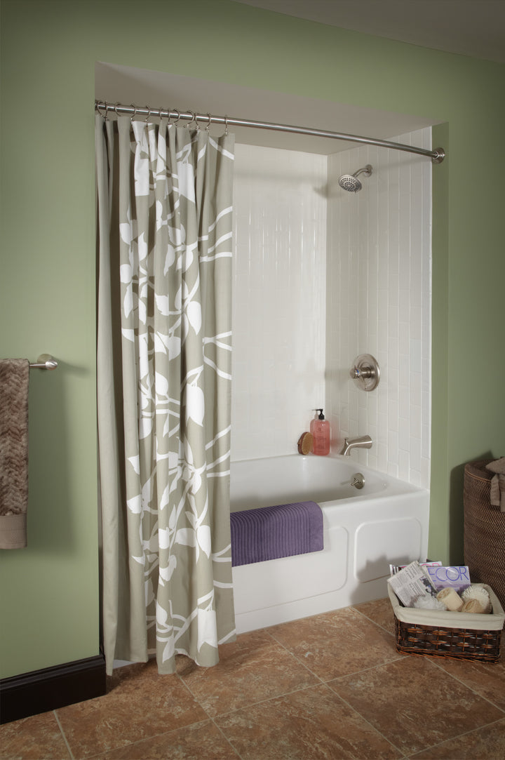 T17438-SS product image.