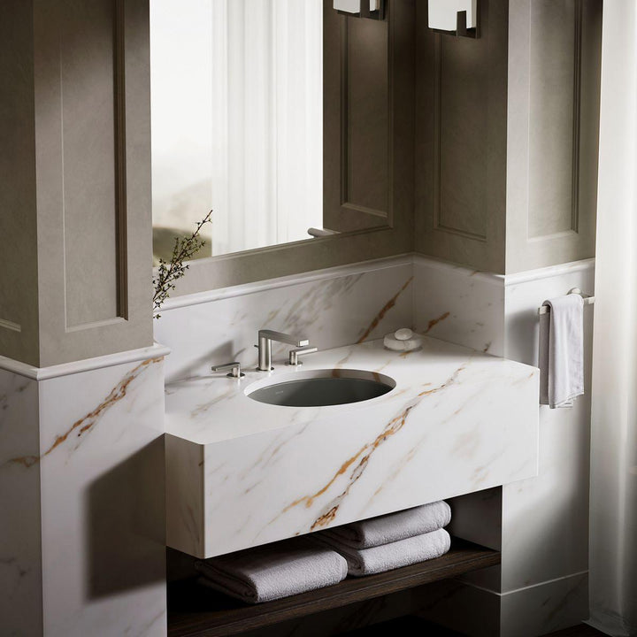 2881-58 product image.