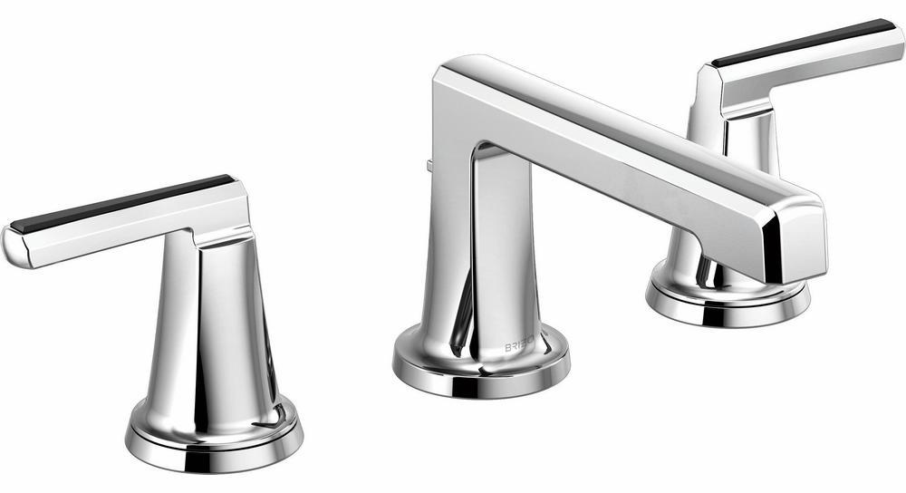 65397LF-PCLHP-ECO product image.