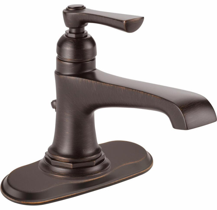 65060LF-RB product image.