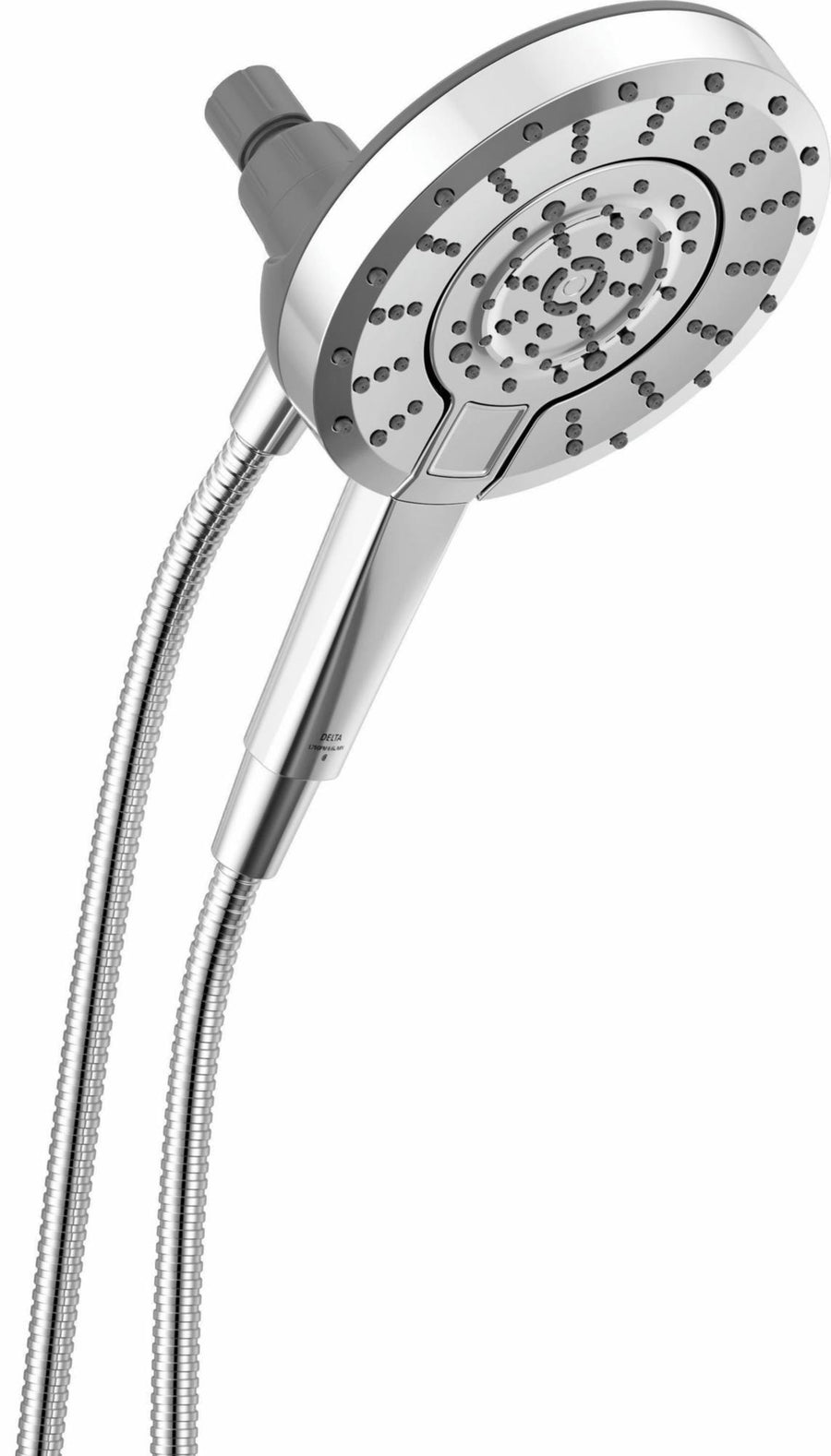 75548 product image.