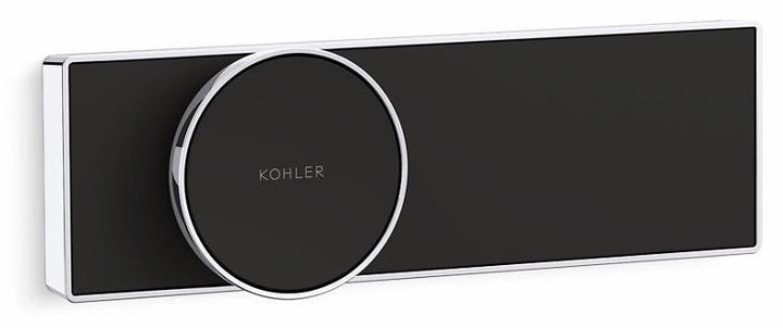 28214-BN product image.