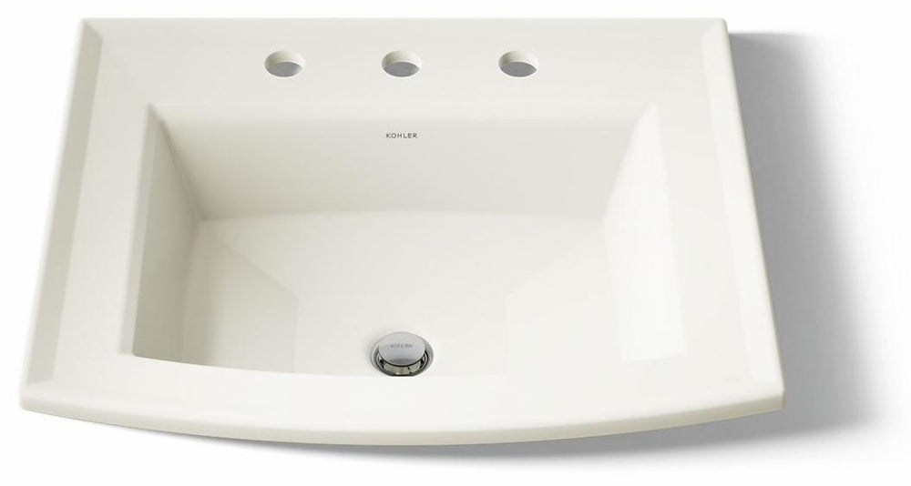 2356-8-96 product image.