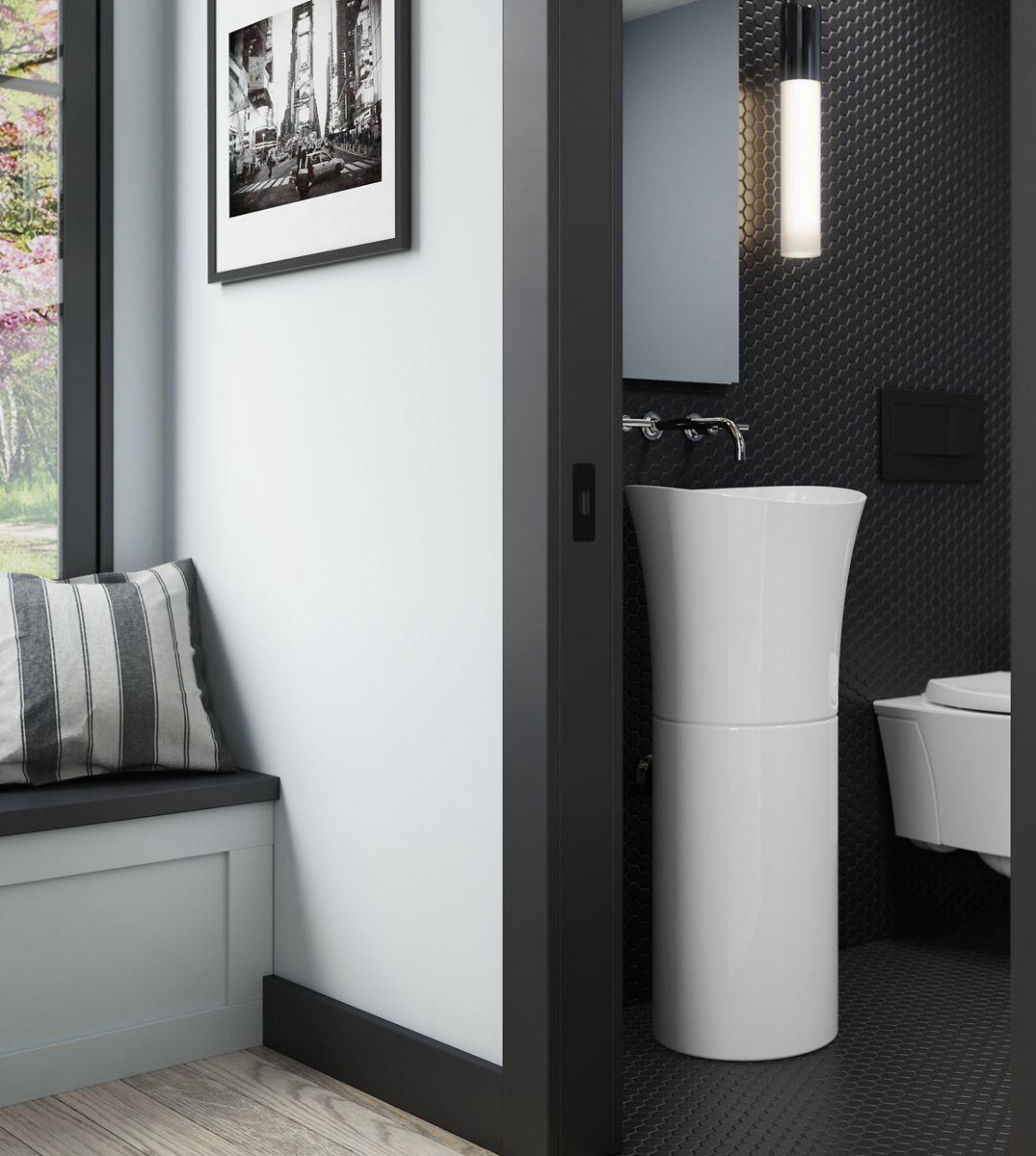 20703-0 product image.