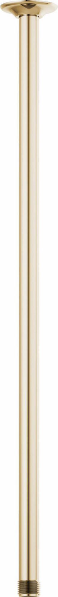 83992-24-PG product image.