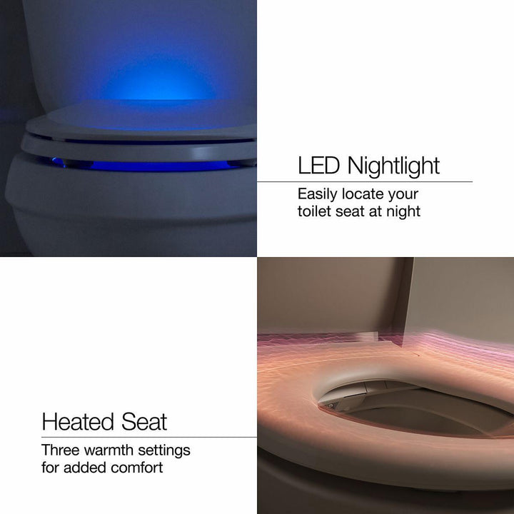 30754-PA-HB1 product image.