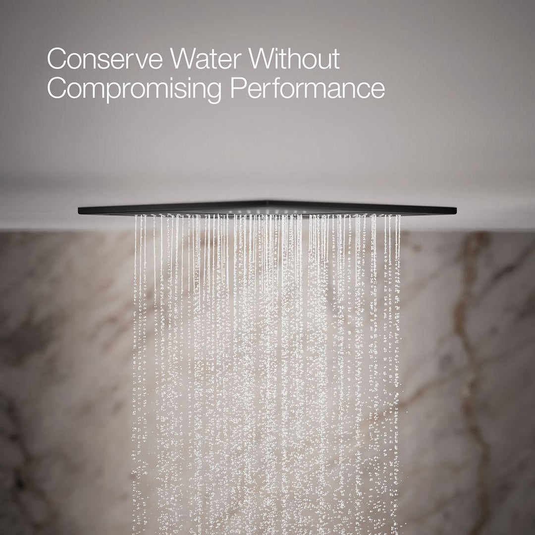 98740-BL product image.