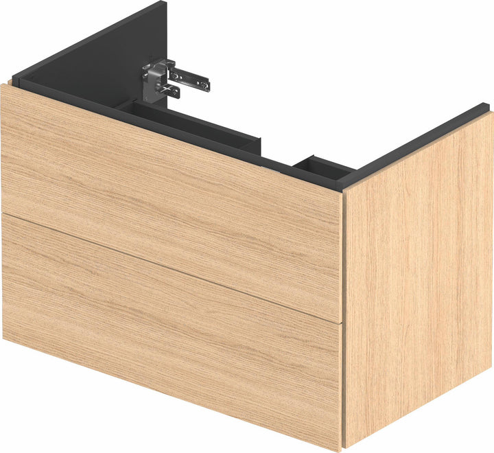 LC624103030 product image.