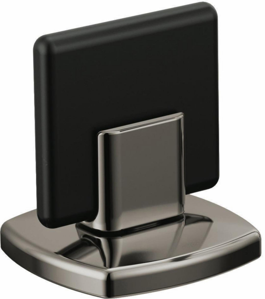 HK5367-BNXBL product image.