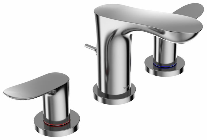 TLG01201U#CP product image.