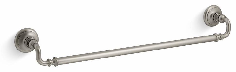 72568-BN product image.