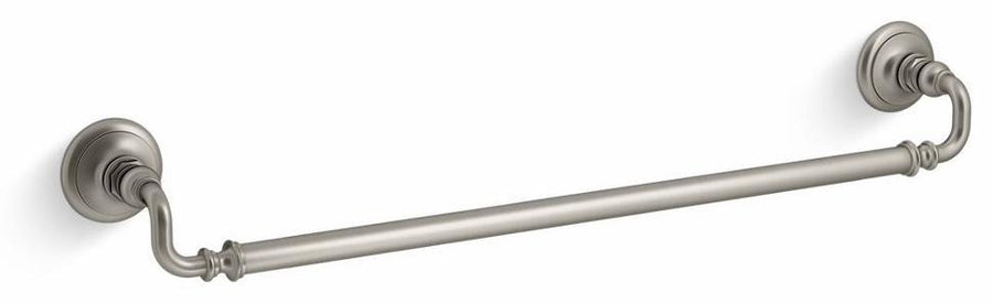 72568-BN product image.