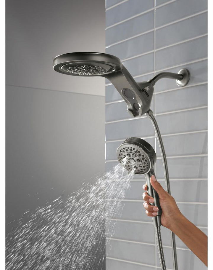 56000-KS-PR product image.